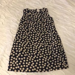 J Crew Crewcuts Toddler Dress